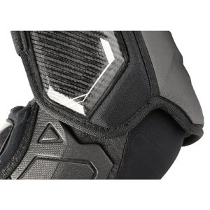 Bauer Supreme Mach Elbow Pad Senior L