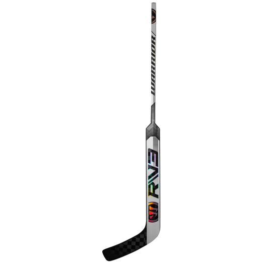 Warrior Ritual V3 PRO+ Composite Goalie-Stick Senior 26,0"