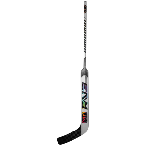 Warrior Ritual V3 PRO+ Composite Goalie-Stick Senior 26,0&quot;