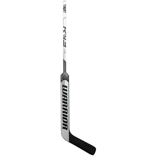 Warrior Ritual V3 E+ Composite Goalie-Stick Senior 26,0"