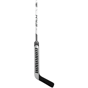 Warrior Ritual V3 E+ Composite Goalie-Stick Senior...