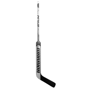 Warrior Ritual V3 E Composite Goalie-Stick Senior 27,5&quot;