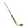 WARRIOR Swagger STR2 Foam Core Torwart-Schl&auml;ger Intermediate 23,5&quot;