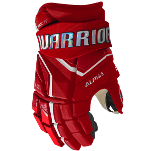 WARRIOR Alpha LX 2 PRO Handschuhe Junior