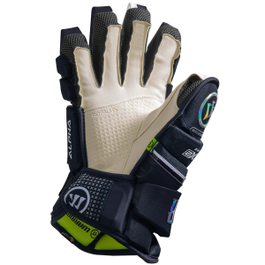 WARRIOR Alpha LX 2 PRO Handschuhe Junior