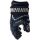 WARRIOR Alpha LX 2 PRO Handschuhe Junior