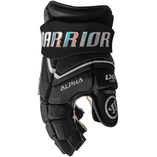 WARRIOR Alpha LX 2 PRO Handschuhe Youth