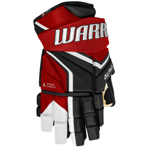 WARRIOR Alpha LX 2  Handschuhe Junior