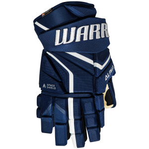 WARRIOR Alpha LX 2  Handschuhe Junior