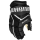 WARRIOR Alpha LX 2  Handschuhe Junior