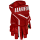 WARRIOR Alpha LX 2  Handschuhe Junior