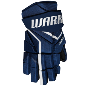 WARRIOR Alpha LX 2  MAX  Handschuhe Senior