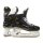 Bauer Supreme M5 PRO Skates Senior 12.0 = EUR 48 Fit 1