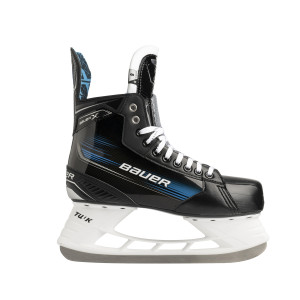 Bauer X Skates Senior 9.0 = EUR 44,5 D