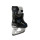 Bauer X Skates Senior 9.0 = EUR 44,5 D