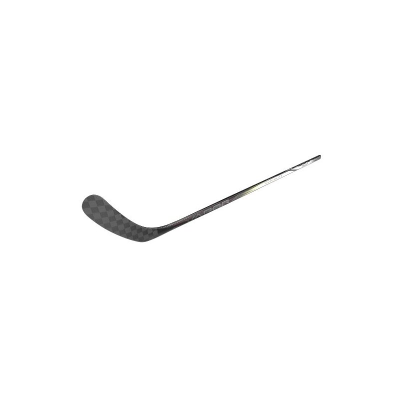 Bauer GSX Left-Handed Goalie Stick - Intermediate