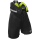 WARRIOR LX Pro Pant Senior