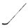 Sherwood TrueTouch T90 G3 Grip Composite Stick Senior 60&quot; - 75 Flex