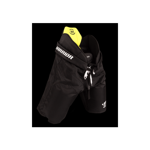 WARRIOR LX 30 Pant Senior