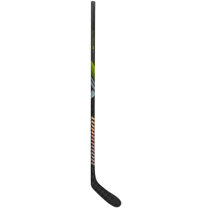 Warrior Alpha LX2 PRO Grip Composite Stick Junior...