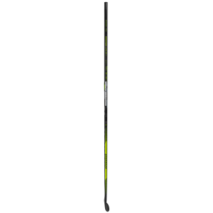 Warrior Alpha LX2 PRO Grip Composite Stick Junior 49&quot; - 30 Flex