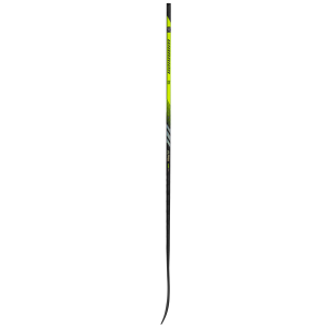 Warrior Alpha LX2 PRO Grip Composite Stick Junior 49&quot; - 30 Flex