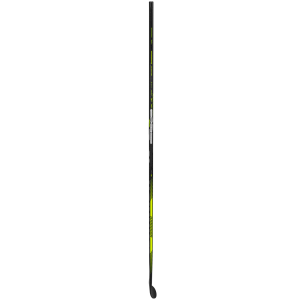 Warrior Alpha LX2 PRO Grip Composite Stick Youth 47&quot; - 20 Flex