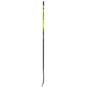 Warrior Alpha LX2 PRO Grip Composite Stick Youth 47&quot; - 20 Flex