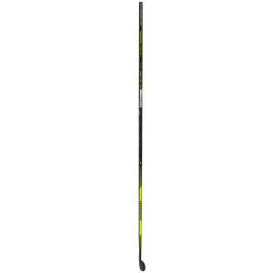 WARRIOR Alpha LX2 MAX  Grip Composite Schl&auml;ger Senior 60&quot; 65 Flex