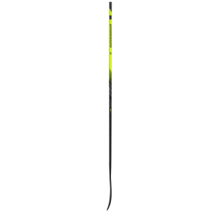 WARRIOR Alpha LX2 MAX  Grip Composite Stick Intermediate 57&quot; 55 Flex