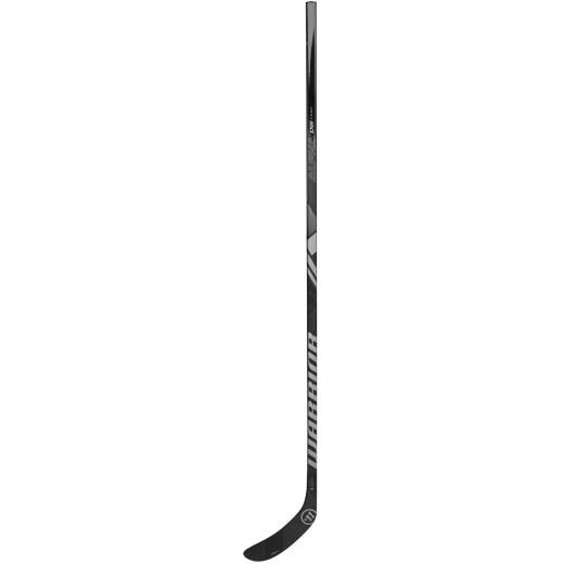 WARRIOR Alpha LX2 COMP  Grip Composite Stick Senior 60" 85 Flex