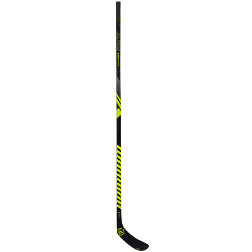 WARRIOR Alpha LX2 Strike  Grip Composite Stick Senior 60" 85 Flex