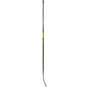 WARRIOR Alpha LX2 Strike  Grip Composite Stick Senior 60&quot; 85 Flex