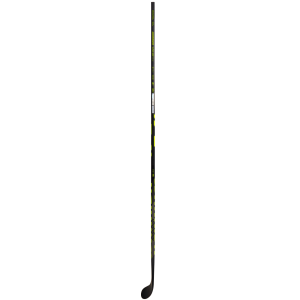 WARRIOR Alpha LX2 Strike  Grip Composite Stick Senior 60&quot; 85 Flex