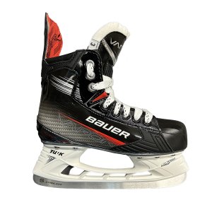 BAUER Vapor Select Skate Juniorr low priced hockeycorner HockeyCo