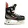 BAUER Vapor Select Skate Junior