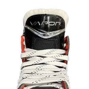 BAUER Vapor Select Schlittschuhe Junior  2.0 = EUR 35 D