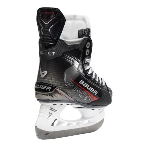 BAUER Vapor Select Schlittschuhe Senior