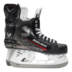 BAUER Vapor Select Schlittschuhe Senior