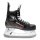 BAUER Vapor Select Schlittschuhe Senior