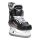 BAUER Vapor Select Schlittschuhe Senior