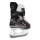 BAUER Vapor Select Schlittschuhe Senior