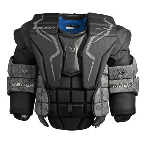 Bauer ELITE Chest Protector Intermediate