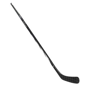 BAUER PROTO-R Grip Composite Stick Senior 60" - 87 Flex