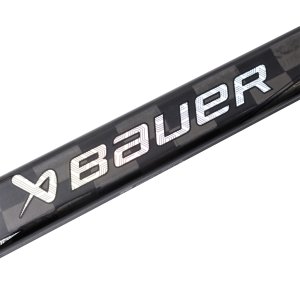 BAUER PROTO-R Grip Composite Stick Senior 60&quot; - 87 Flex