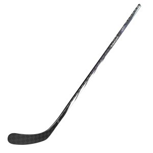 BAUER PROTO-R Grip Composite Stick Senior 60&quot; - 87 Flex