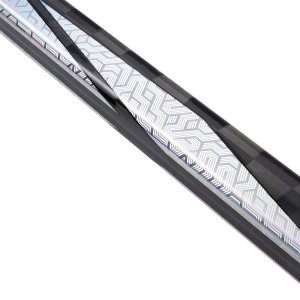 BAUER PROTO-R Grip Composite Stick Senior 60&quot; - 87 Flex