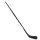 BAUER PROTO-R Grip Composite Stick Senior 60&quot; - 87 Flex