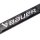 BAUER PROTO-R Grip Composite Stick Senior 60&quot; - 87 Flex