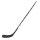 BAUER PROTO-R Grip Composite Stick Senior 60&quot; - 87 Flex